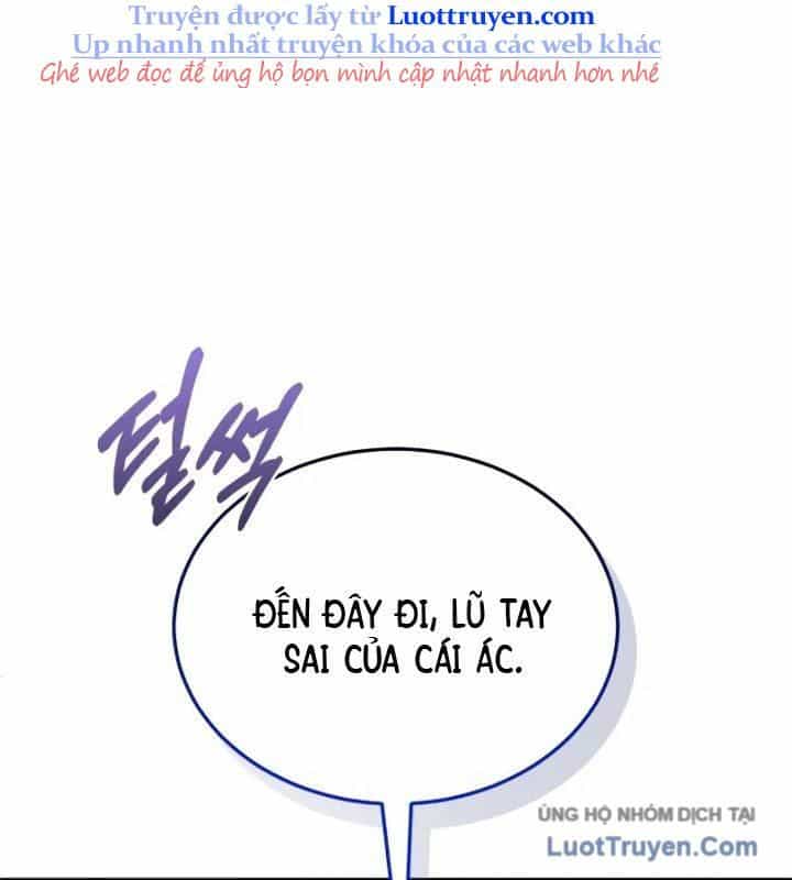 Thiên Tài Của Dòng Dõi Độc Nhất Vô Nhị - Chương 109 - ảnh 125