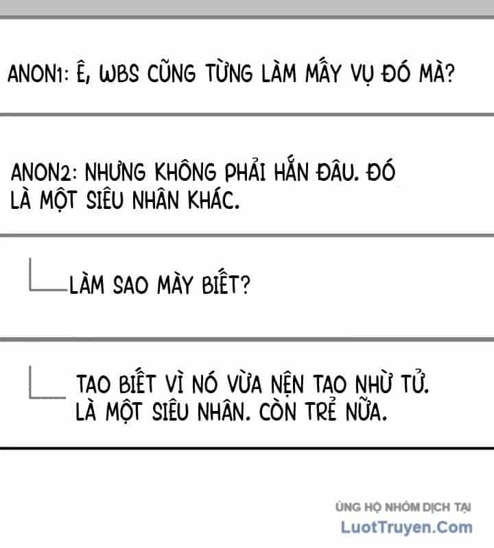 Thiên Tài Của Dòng Dõi Độc Nhất Vô Nhị - Chương 109 - ảnh 129