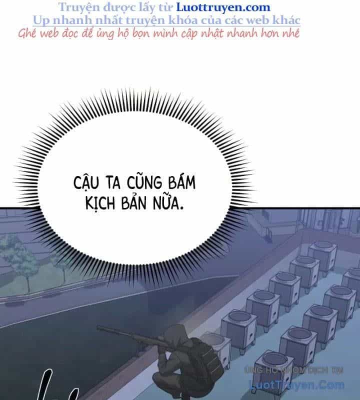 Thiên Tài Của Dòng Dõi Độc Nhất Vô Nhị - Chương 109 - ảnh 132
