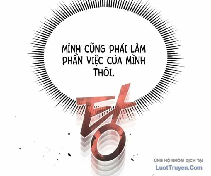 Thiên Tài Của Dòng Dõi Độc Nhất Vô Nhị - Chương 109 - ảnh 134