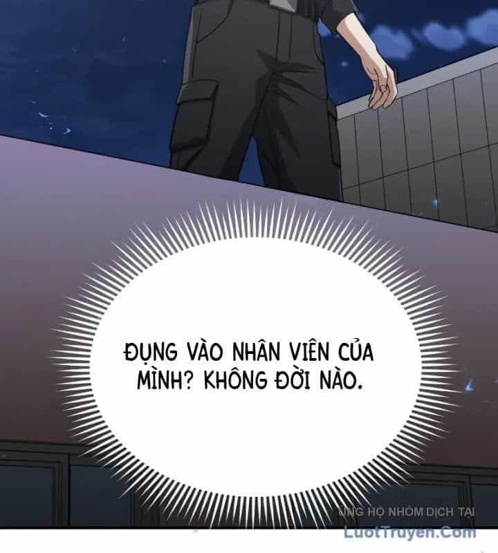 Thiên Tài Của Dòng Dõi Độc Nhất Vô Nhị - Chương 109 - ảnh 136