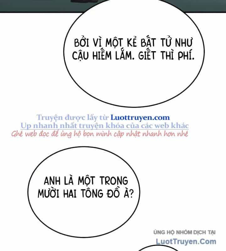 Thiên Tài Của Dòng Dõi Độc Nhất Vô Nhị - Chương 109 - ảnh 152