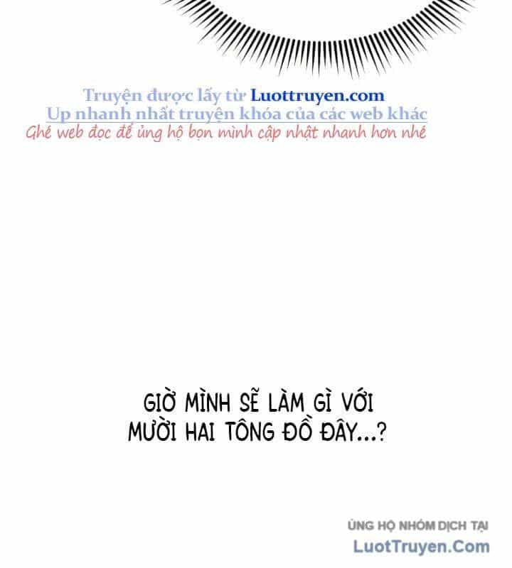 Thiên Tài Của Dòng Dõi Độc Nhất Vô Nhị - Chương 109 - ảnh 178