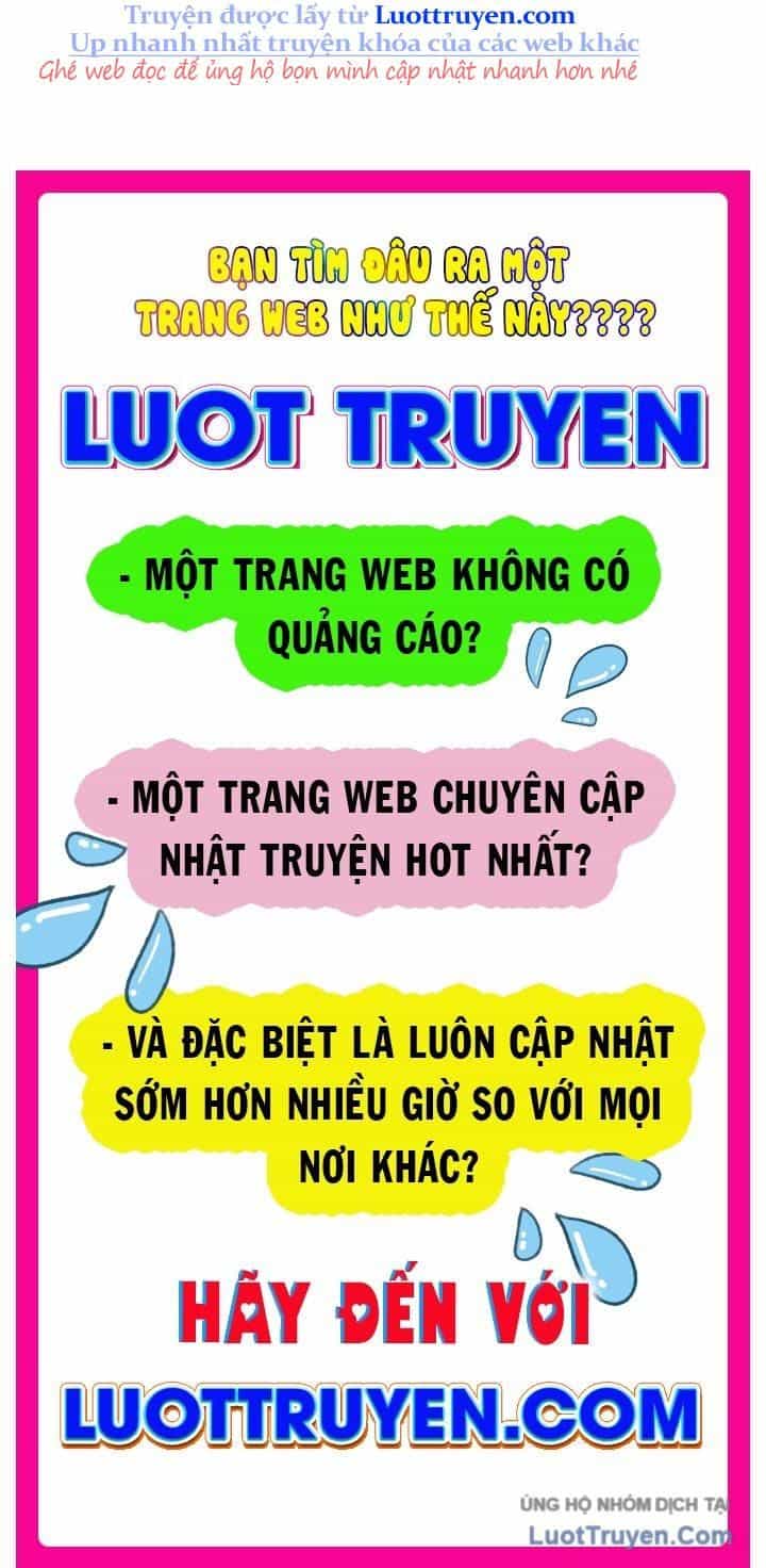 Thiên Tài Của Dòng Dõi Độc Nhất Vô Nhị - Chương 109 - ảnh 187