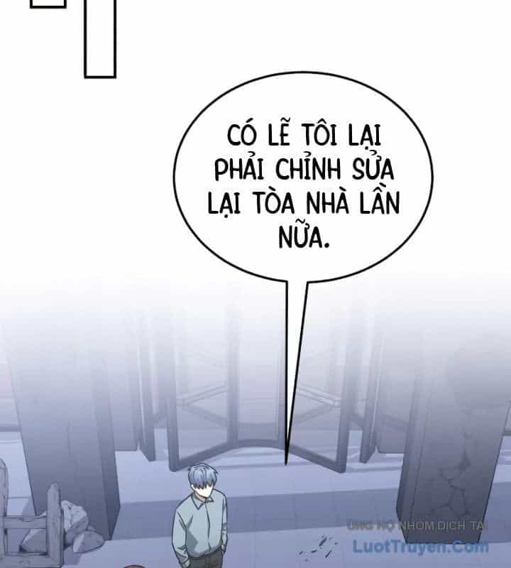Thiên Tài Của Dòng Dõi Độc Nhất Vô Nhị - Chương 109 - ảnh 22