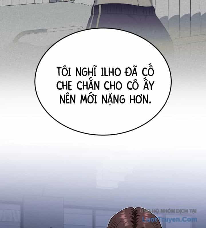 Thiên Tài Của Dòng Dõi Độc Nhất Vô Nhị - Chương 109 - ảnh 27