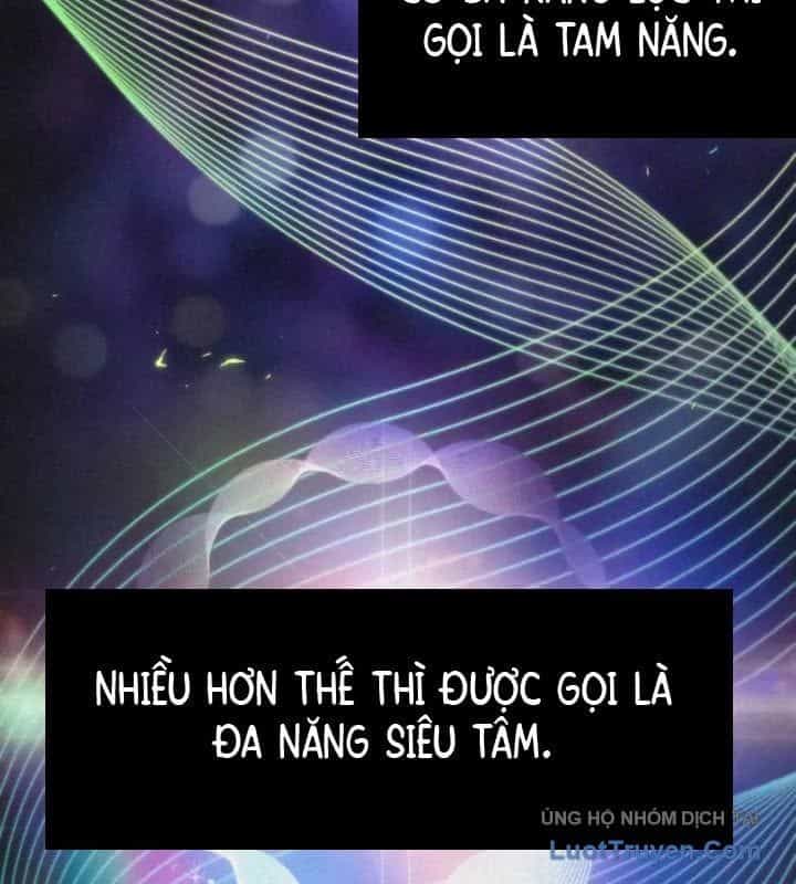 Thiên Tài Của Dòng Dõi Độc Nhất Vô Nhị - Chương 109 - ảnh 35