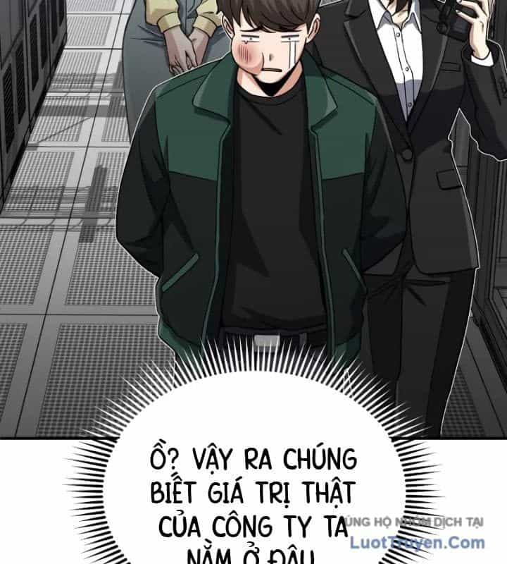 Thiên Tài Của Dòng Dõi Độc Nhất Vô Nhị - Chương 109 - ảnh 46