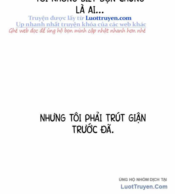 Thiên Tài Của Dòng Dõi Độc Nhất Vô Nhị - Chương 109 - ảnh 50