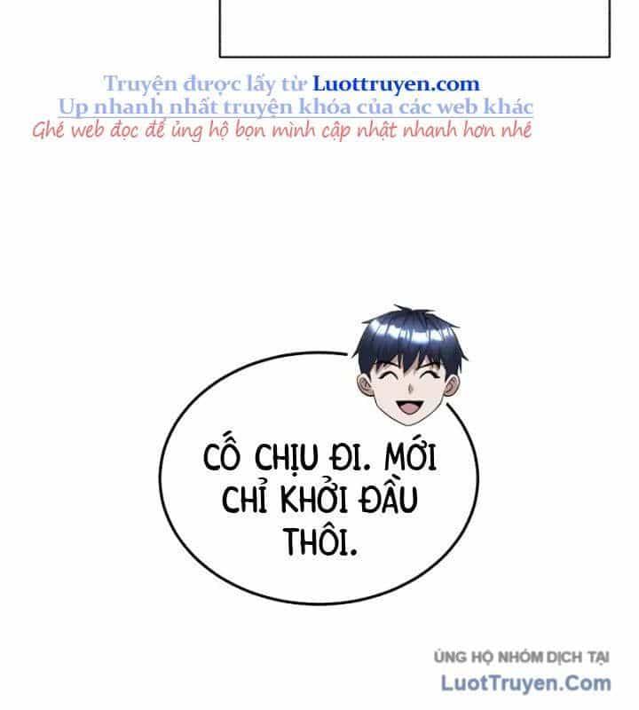 Thiên Tài Của Dòng Dõi Độc Nhất Vô Nhị - Chương 109 - ảnh 56