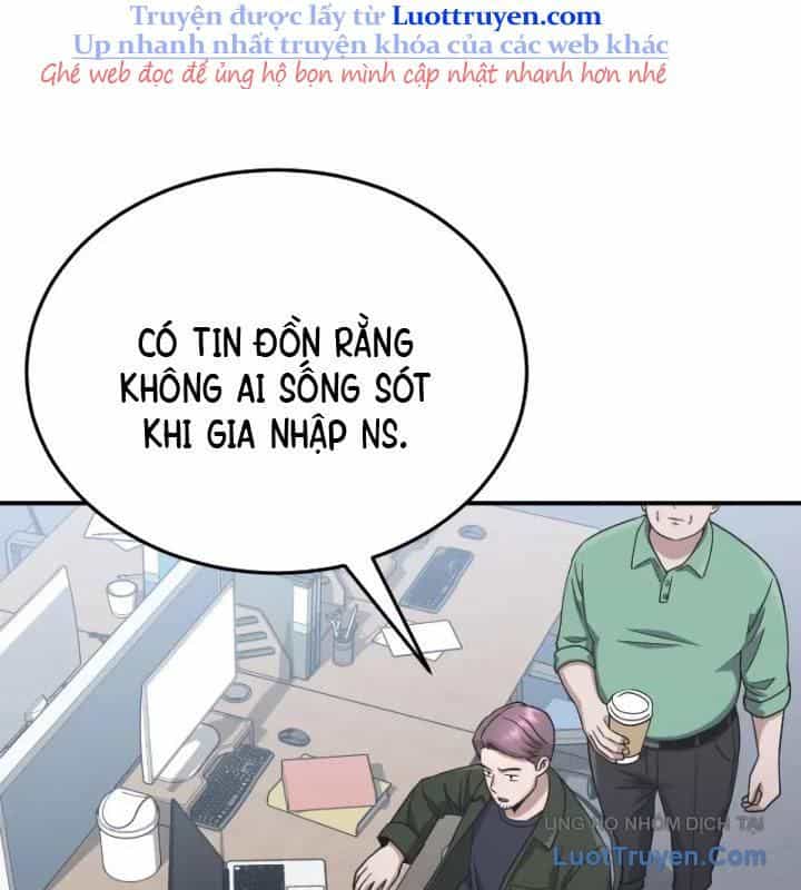 Thiên Tài Của Dòng Dõi Độc Nhất Vô Nhị - Chương 109 - ảnh 65
