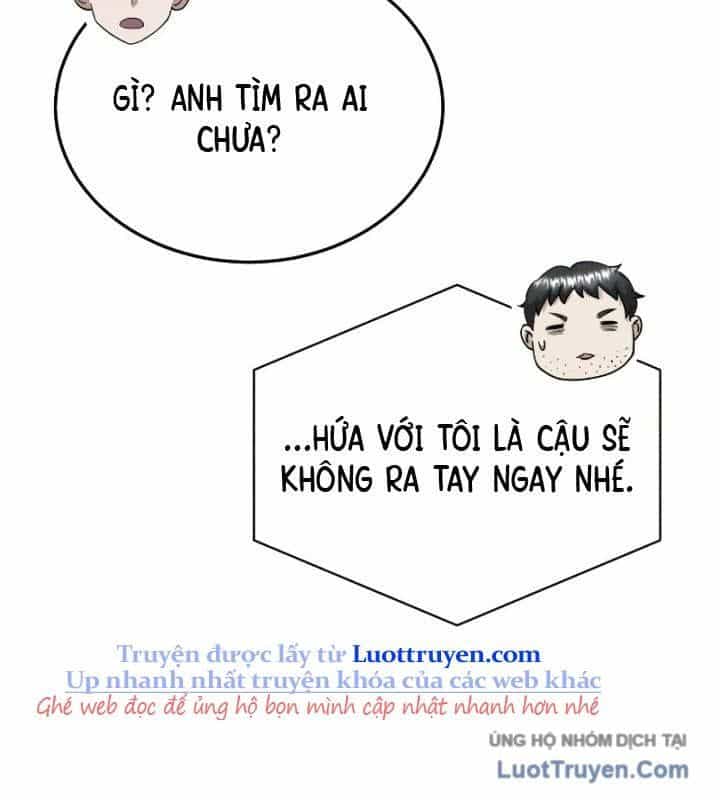 Thiên Tài Của Dòng Dõi Độc Nhất Vô Nhị - Chương 109 - ảnh 77