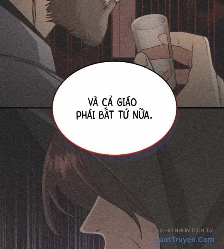 Thiên Tài Của Dòng Dõi Độc Nhất Vô Nhị - Chương 109 - ảnh 81