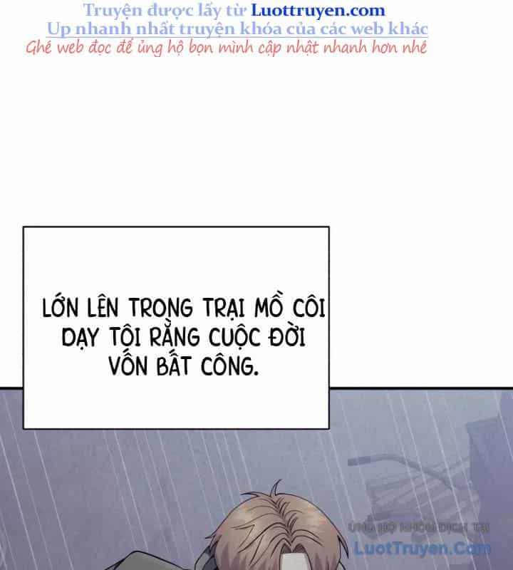 Thiên Tài Của Dòng Dõi Độc Nhất Vô Nhị - Chương 109 - ảnh 91