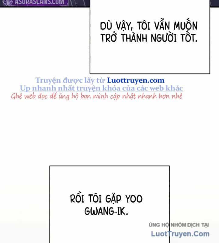 Thiên Tài Của Dòng Dõi Độc Nhất Vô Nhị - Chương 109 - ảnh 93