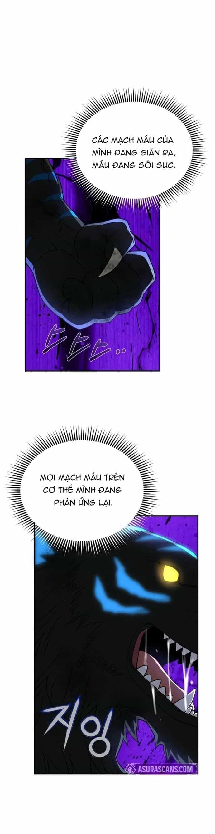 Thiên Tài Của Dòng Dõi Độc Nhất Vô Nhị - Chương 115 - ảnh 48