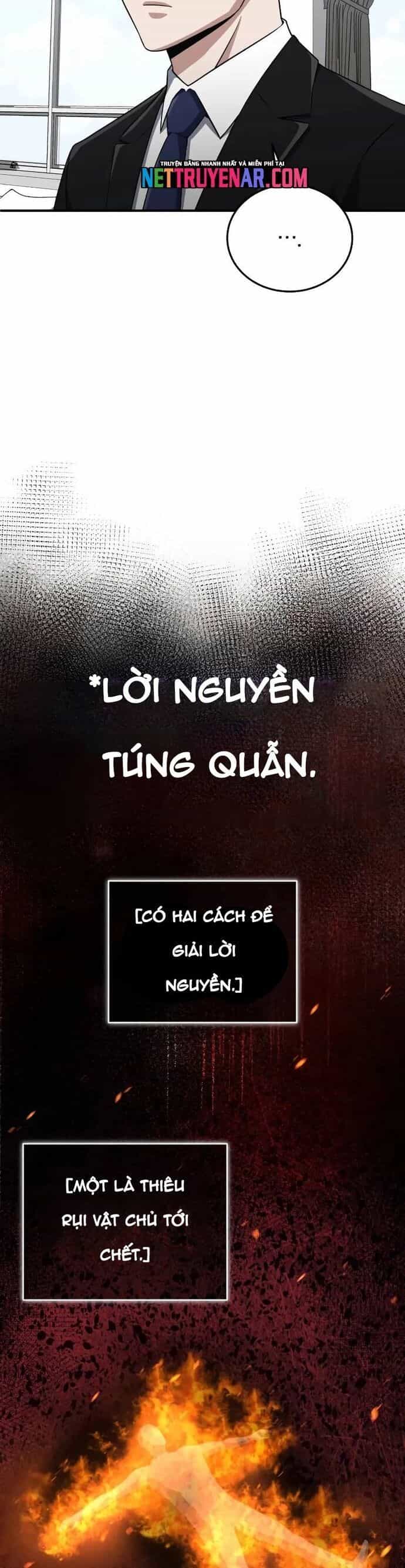 Thiên Tài Của Dòng Dõi Độc Nhất Vô Nhị - Chương 118 - ảnh 12