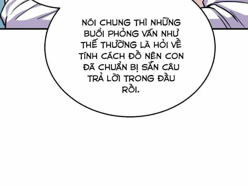 Thiên Tài Của Dòng Dõi Độc Nhất Vô Nhị - Chương 11 - ảnh 11