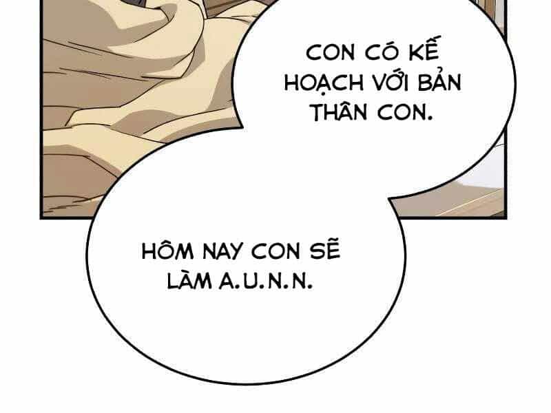 Thiên Tài Của Dòng Dõi Độc Nhất Vô Nhị - Chương 11 - ảnh 131