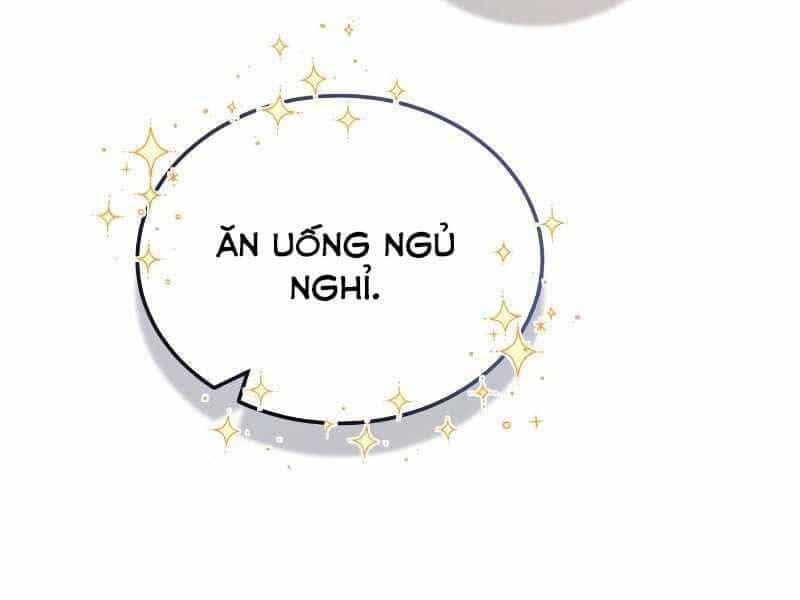 Thiên Tài Của Dòng Dõi Độc Nhất Vô Nhị - Chương 11 - ảnh 133