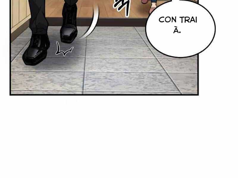 Thiên Tài Của Dòng Dõi Độc Nhất Vô Nhị - Chương 11 - ảnh 14