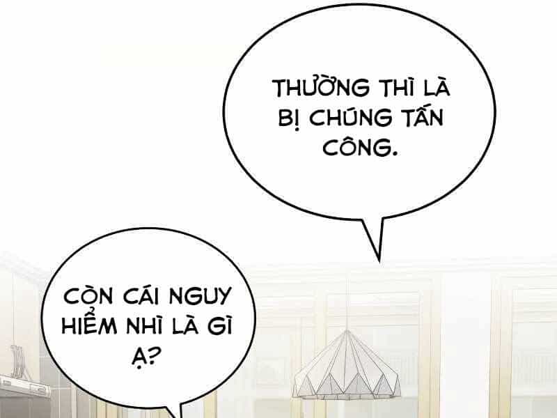 Thiên Tài Của Dòng Dõi Độc Nhất Vô Nhị - Chương 11 - ảnh 146