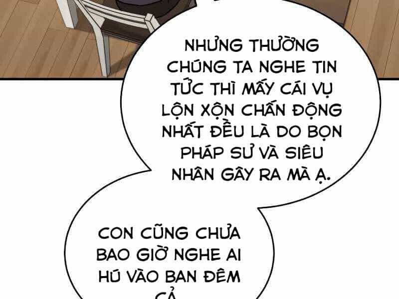 Thiên Tài Của Dòng Dõi Độc Nhất Vô Nhị - Chương 11 - ảnh 156