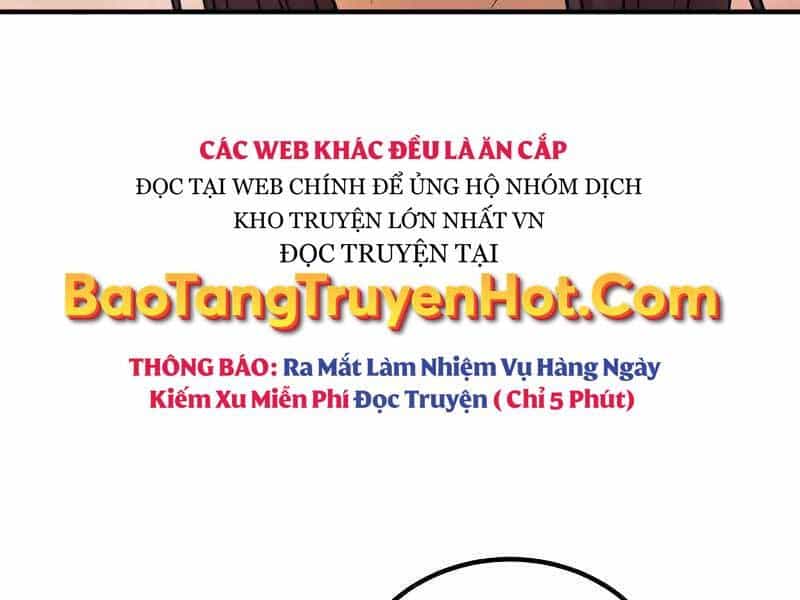 Thiên Tài Của Dòng Dõi Độc Nhất Vô Nhị - Chương 11 - ảnh 17