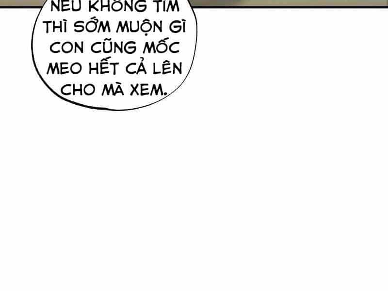 Thiên Tài Của Dòng Dõi Độc Nhất Vô Nhị - Chương 11 - ảnh 170