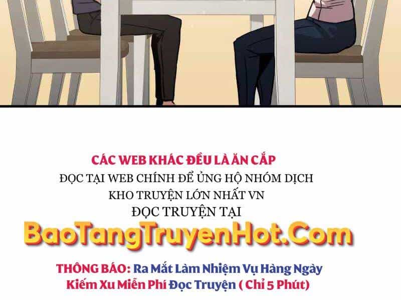 Thiên Tài Của Dòng Dõi Độc Nhất Vô Nhị - Chương 11 - ảnh 175