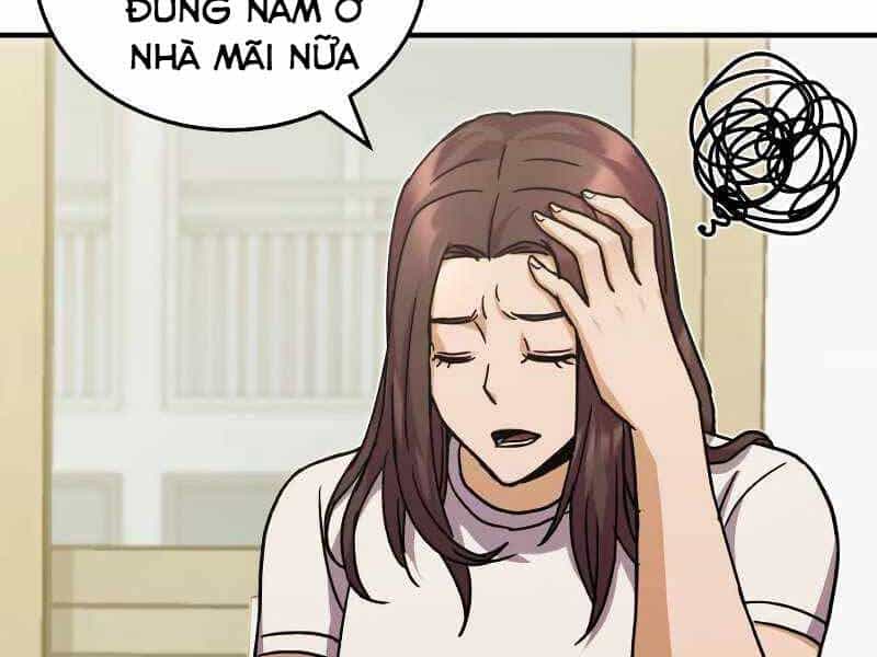 Thiên Tài Của Dòng Dõi Độc Nhất Vô Nhị - Chương 11 - ảnh 177
