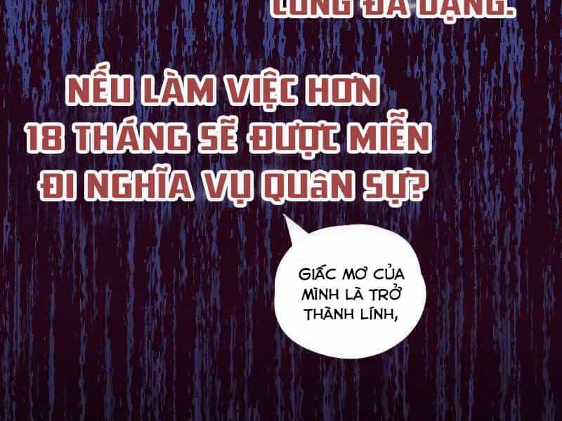 Thiên Tài Của Dòng Dõi Độc Nhất Vô Nhị - Chương 11 - ảnh 197