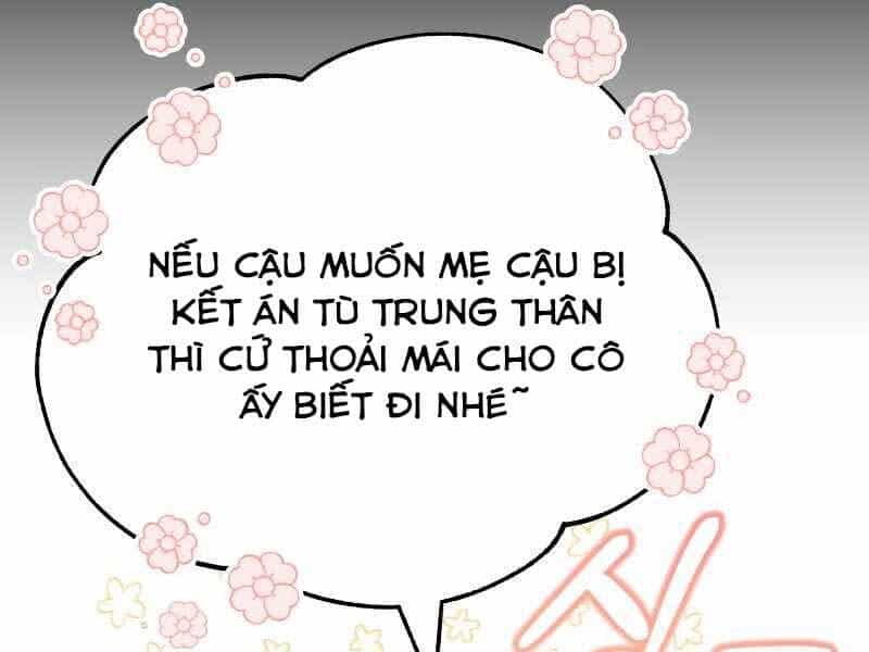 Thiên Tài Của Dòng Dõi Độc Nhất Vô Nhị - Chương 11 - ảnh 206