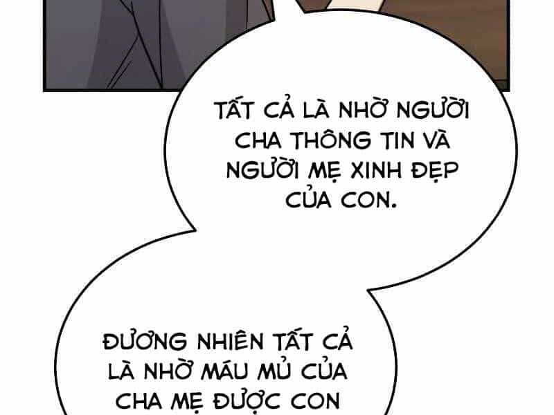 Thiên Tài Của Dòng Dõi Độc Nhất Vô Nhị - Chương 11 - ảnh 225