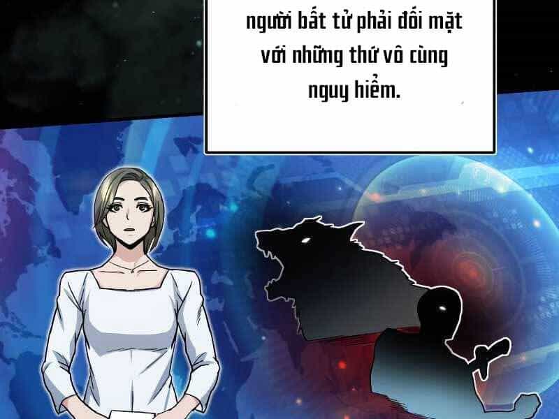 Thiên Tài Của Dòng Dõi Độc Nhất Vô Nhị - Chương 11 - ảnh 239