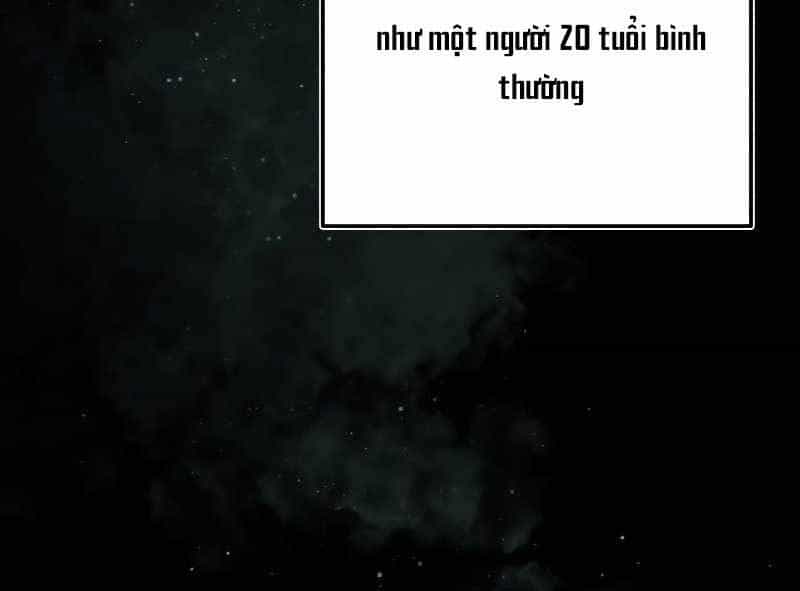 Thiên Tài Của Dòng Dõi Độc Nhất Vô Nhị - Chương 11 - ảnh 245