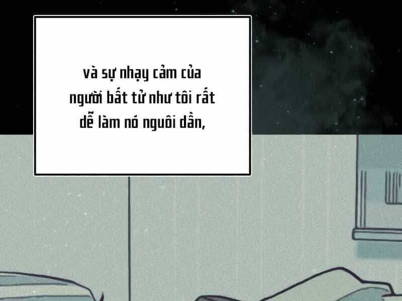 Thiên Tài Của Dòng Dõi Độc Nhất Vô Nhị - Chương 11 - ảnh 246