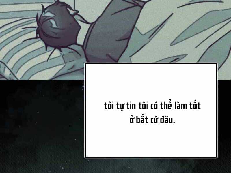 Thiên Tài Của Dòng Dõi Độc Nhất Vô Nhị - Chương 11 - ảnh 247
