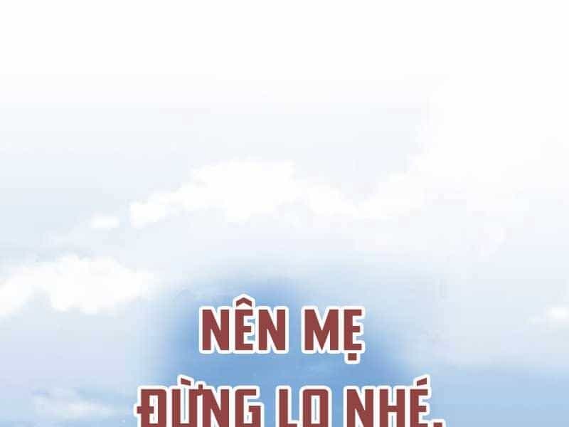 Thiên Tài Của Dòng Dõi Độc Nhất Vô Nhị - Chương 11 - ảnh 250