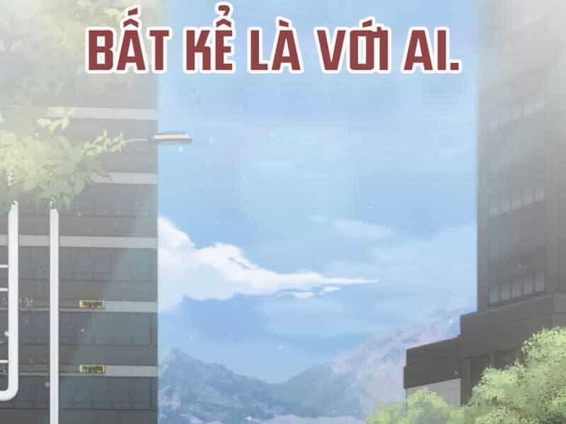 Thiên Tài Của Dòng Dõi Độc Nhất Vô Nhị - Chương 11 - ảnh 262