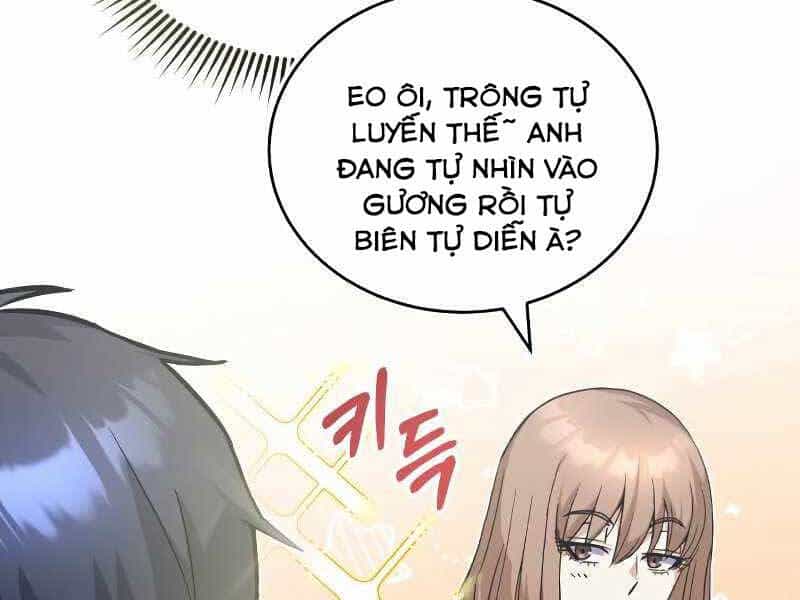 Thiên Tài Của Dòng Dõi Độc Nhất Vô Nhị - Chương 11 - ảnh 32