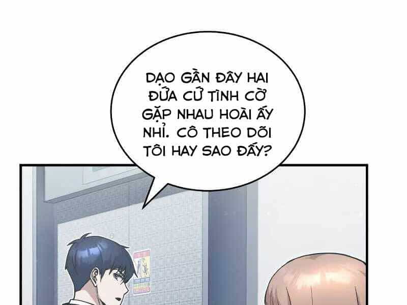 Thiên Tài Của Dòng Dõi Độc Nhất Vô Nhị - Chương 11 - ảnh 35