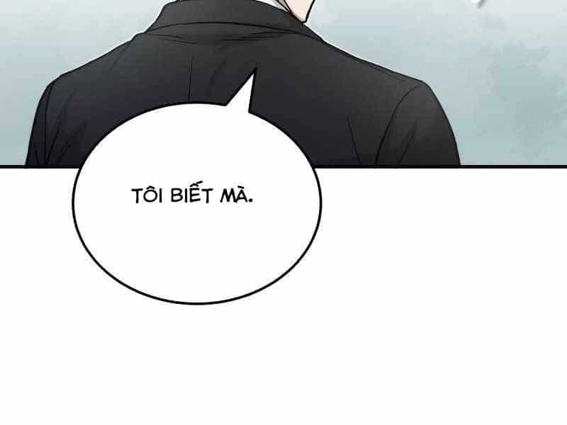 Thiên Tài Của Dòng Dõi Độc Nhất Vô Nhị - Chương 11 - ảnh 46