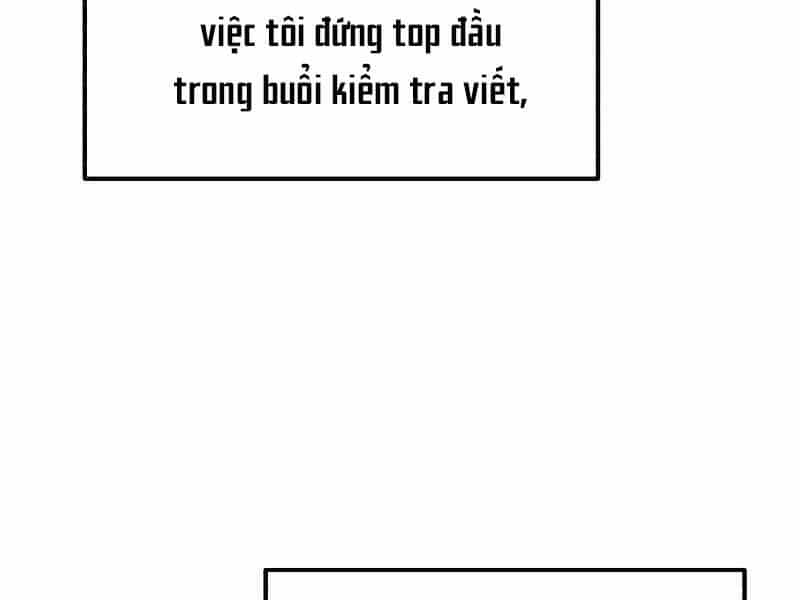 Thiên Tài Của Dòng Dõi Độc Nhất Vô Nhị - Chương 11 - ảnh 5