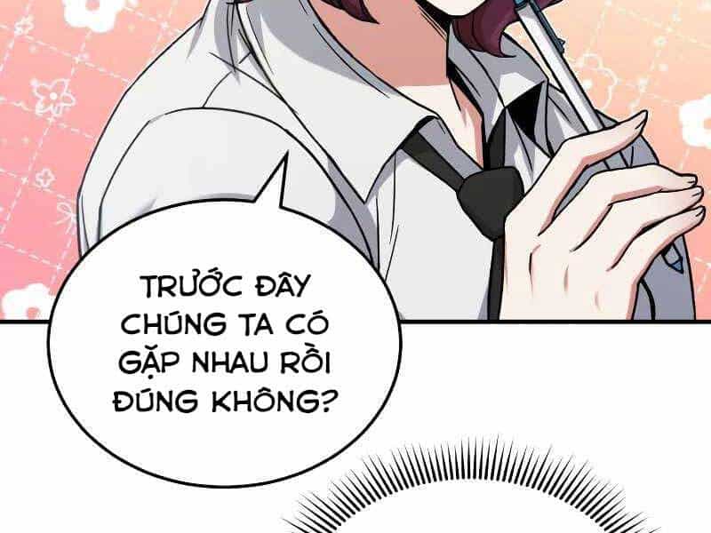 Thiên Tài Của Dòng Dõi Độc Nhất Vô Nhị - Chương 11 - ảnh 80