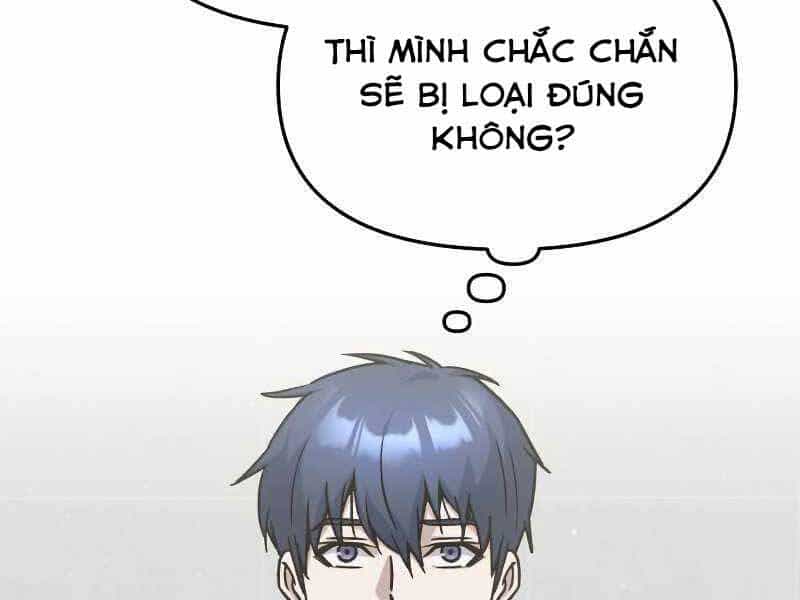 Thiên Tài Của Dòng Dõi Độc Nhất Vô Nhị - Chương 11 - ảnh 86