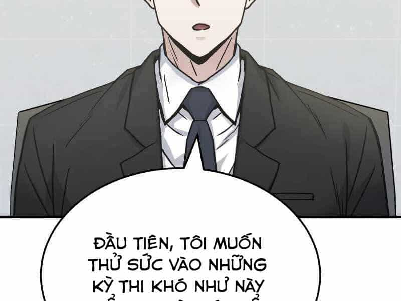 Thiên Tài Của Dòng Dõi Độc Nhất Vô Nhị - Chương 11 - ảnh 87