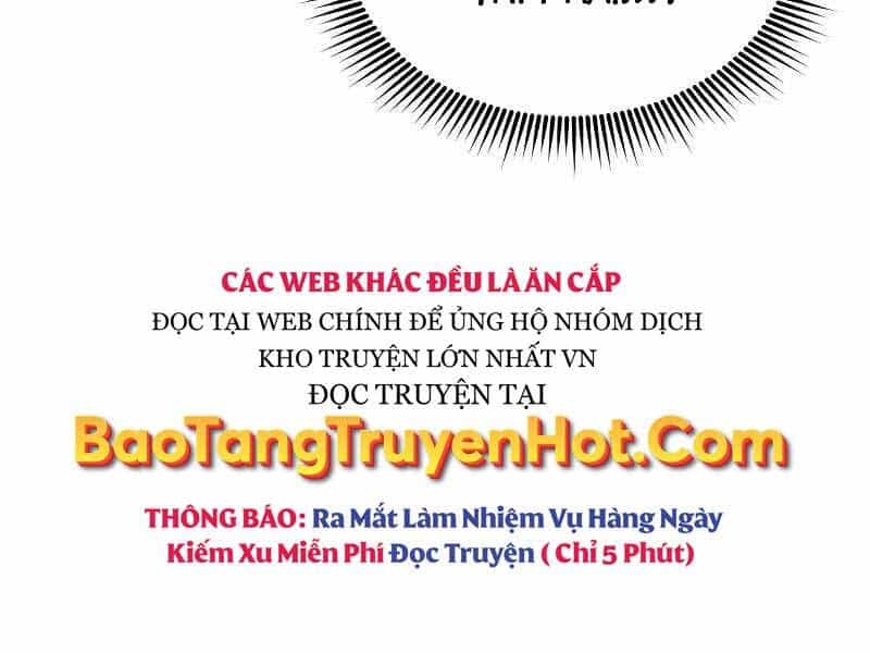 Thiên Tài Của Dòng Dõi Độc Nhất Vô Nhị - Chương 11 - ảnh 97