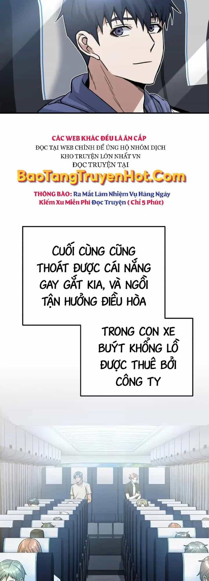 Thiên Tài Của Dòng Dõi Độc Nhất Vô Nhị - Chương 12 - ảnh 3