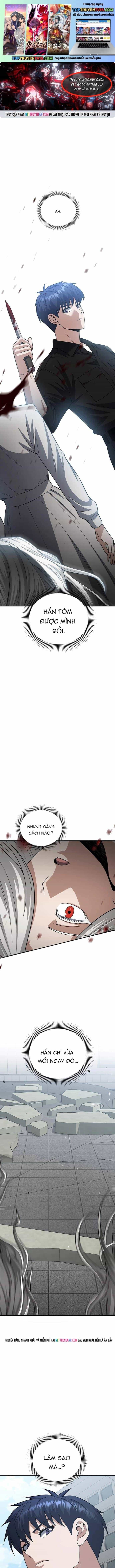 Thiên Tài Của Dòng Dõi Độc Nhất Vô Nhị - Chương 137 - ảnh 2